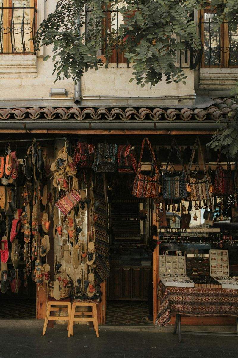 Die neuesten Teppichtrends für Ihr Zuhause