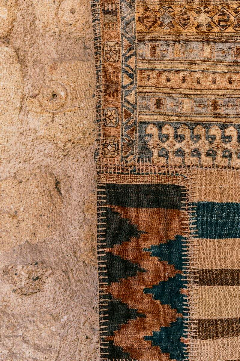 TeppichWelt GmbH - Image 10